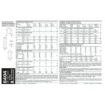 productHero-SPOTWF-BP80362147-white-7
