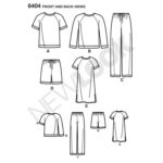 productHero-SPOTWF-BP80362147-white-8