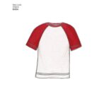productHero-SPOTWF-BP80362147-white-9