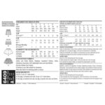 productHero-SPOTWF-BP80362151-white-3