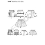 productHero-SPOTWF-BP80362151-white-4