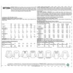 productHero-SPOTWF-BP80362322-white-2