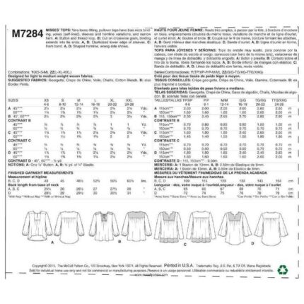 productHero-SPOTWF-BP80362322-white-2