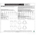 productHero-SPOTWF-BP80362326-white-2