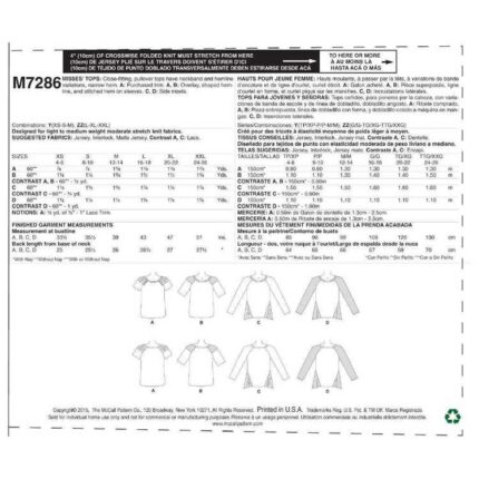 productHero-SPOTWF-BP80362326-white-2