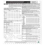 productHero-SPOTWF-BP80362348-white-2