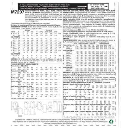 productHero-SPOTWF-BP80362348-white-2