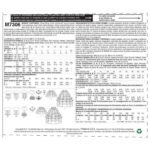 productHero-SPOTWF-BP80362360-white-2