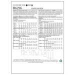 productHero-SPOTWF-BP80362462-white-2