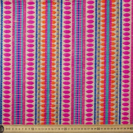 productHero-SPOTWF-BP80363298-orange-pink