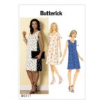 productHero-SPOTWF-BP80364271-white