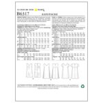 productHero-SPOTWF-BP80364271-white-2