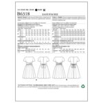 productHero-SPOTWF-BP80364273-white-2