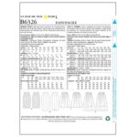 productHero-SPOTWF-BP80364289-white-2