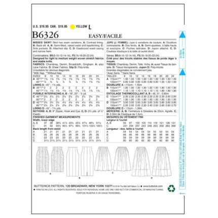 productHero-SPOTWF-BP80364289-white-2