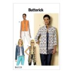 productHero-SPOTWF-BP80364293-white