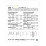 productHero-SPOTWF-BP80364293-white-2