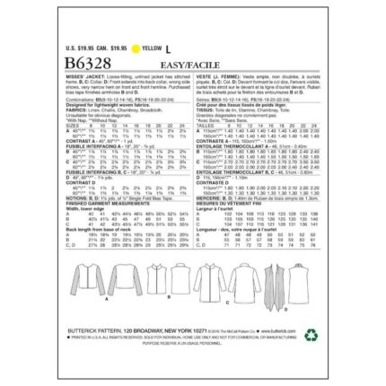 productHero-SPOTWF-BP80364293-white-2
