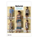 productHero-SPOTWF-BP80364297-white