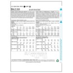 productHero-SPOTWF-BP80364297-white-2