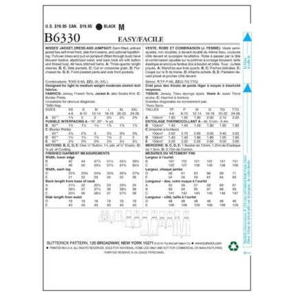productHero-SPOTWF-BP80364297-white-2