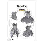 productHero-SPOTWF-BP80364311-white