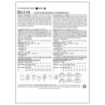 productHero-SPOTWF-BP80364311-white-2