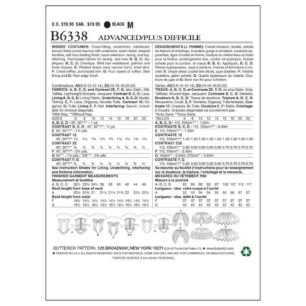 productHero-SPOTWF-BP80364311-white-2
