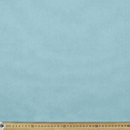 productHero-SPOTWF-BP80364386-aqua