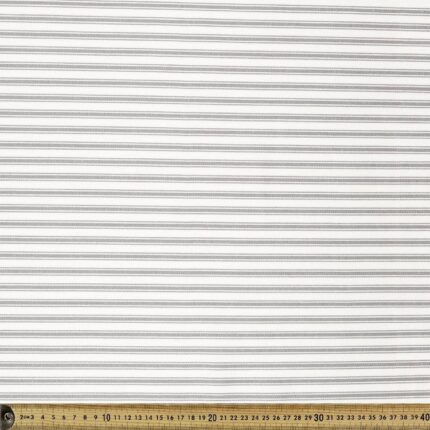 productHero-SPOTWF-BP80364387-cement