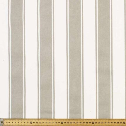 productHero-SPOTWF-BP80364403-cement