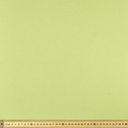 productHero-SPOTWF-BP80364756-asparagus
