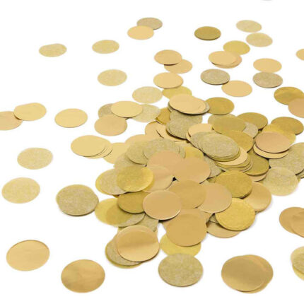 productHero-SPOTWF-BP80364891-gold