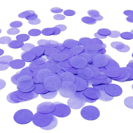 productHero-SPOTWF-BP80364891-lilac