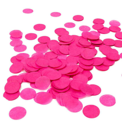 productHero-SPOTWF-BP80364891-magenta