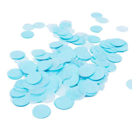 productHero-SPOTWF-BP80364891-pastel-blue