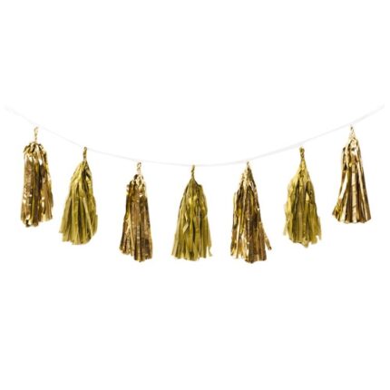 productHero-SPOTWF-BP80365085-gold