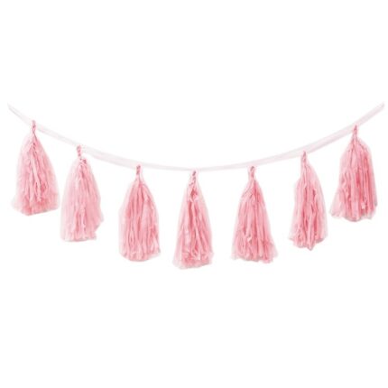 productHero-SPOTWF-BP80365085-pink
