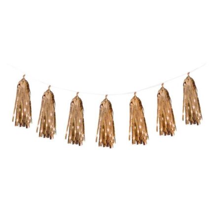 productHero-SPOTWF-BP80365085-rose-gold