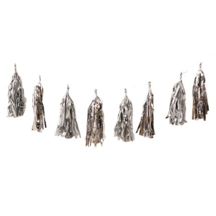 productHero-SPOTWF-BP80365085-silver