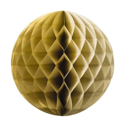 productHero-SPOTWF-BP80365097-gold