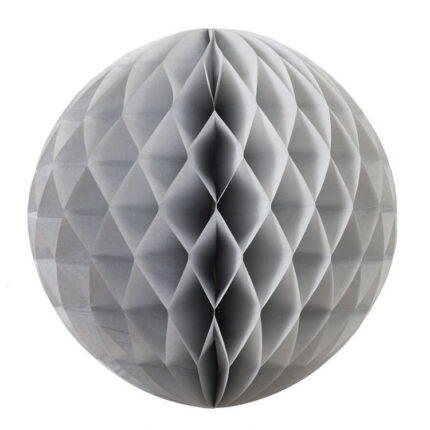 productHero-SPOTWF-BP80365097-metallic-silver