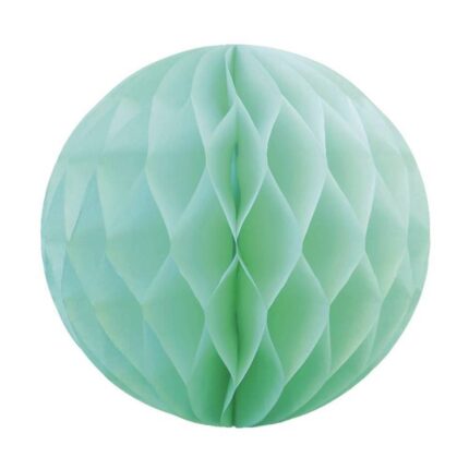 productHero-SPOTWF-BP80365097-mint
