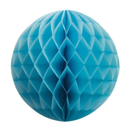 productHero-SPOTWF-BP80365097-pastel-blue