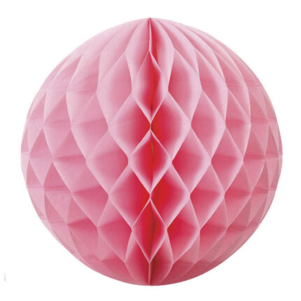 productHero-SPOTWF-BP80365097-pink