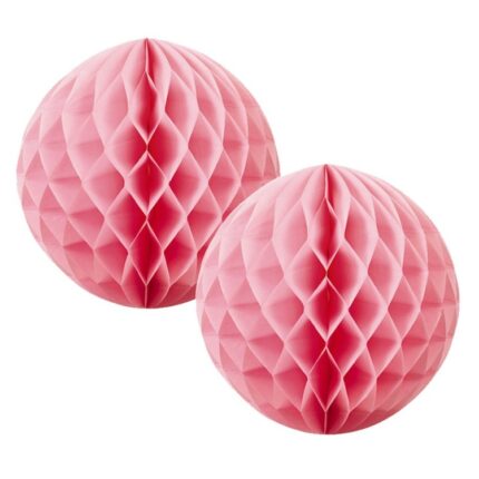productHero-SPOTWF-BP80365104-classic-pink