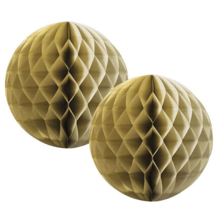 productHero-SPOTWF-BP80365104-metallic-gold