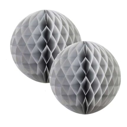 productHero-SPOTWF-BP80365104-metallic-silver
