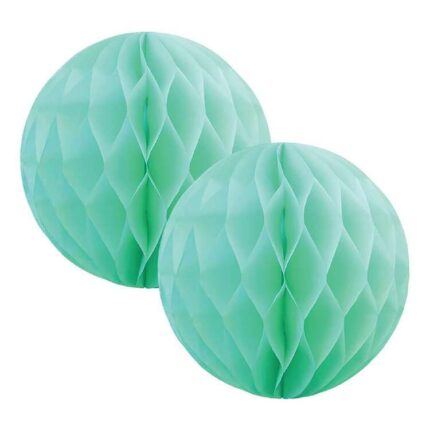 productHero-SPOTWF-BP80365104-mint-green