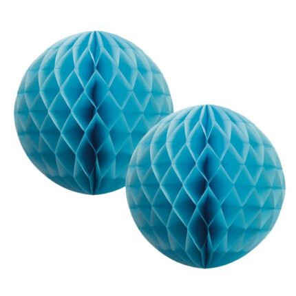 productHero-SPOTWF-BP80365104-pastel-blue